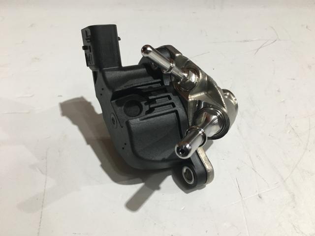 2524485C92, Navistar International, DOWNSTREAM DEF DOSER KIT - part number 2524485C92