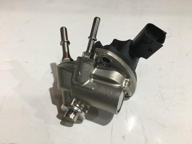 2524485C92, Navistar International, DOWNSTREAM DEF DOSER KIT - part number 2524485C92