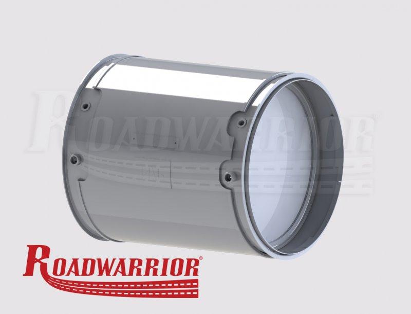 C0099-SA, Roadwarrior Inc, DPF,KENWORTH - C0099-SA