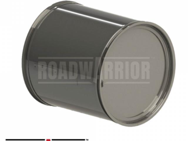 C0001-SA, Roadwarrior Inc, Uncategorized, DPF NEW CORDIERITE - C0001-SA