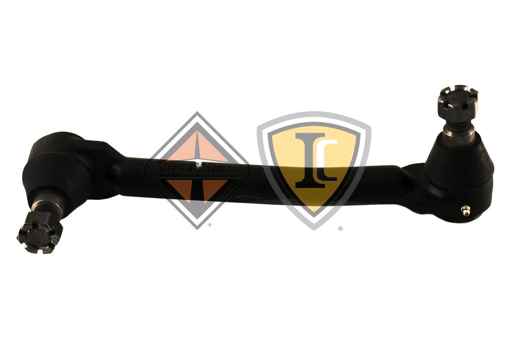 3519331C91, Navistar International, DRAG LINK - part number 3519331C91