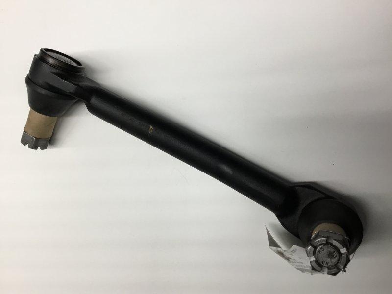 3519331C91, Navistar International, DRAG LINK - part number 3519331C91