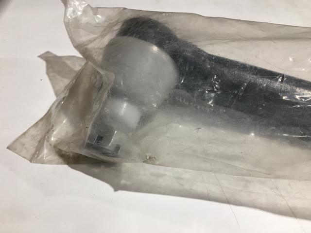 UPTS23589, NAVISTAR LIGHT DUTY PARTS, DRAGLINK - part number UPTS23589