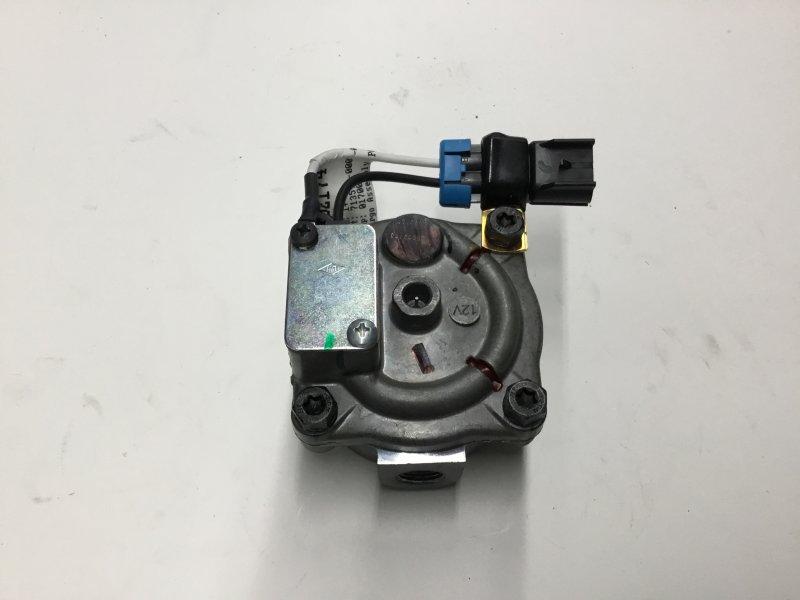 BX800144, Bendix, VALVE, DRAIN, AIR RESERVOIR, AUTO, DV-2, HEATED - part number BX800144