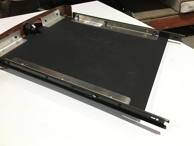 3803042C95, Navistar International, DRAWER, CABINET SLIDING - part number 3803042C95