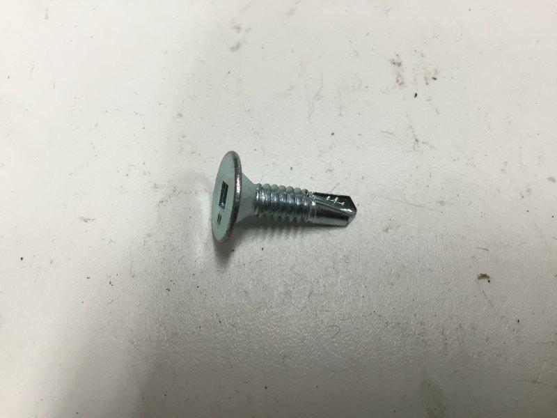 CD555360, MSC Industrial Supply, DRILL PT SCREW   10-24X3/4 - CD555360