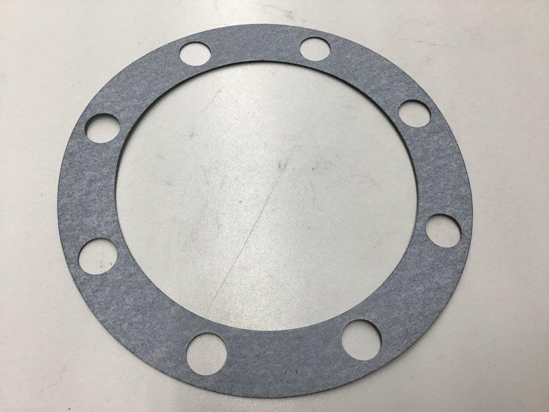 ZCP3303109, Stemco, DRIVE AXLE GASKET - ZCP3303109