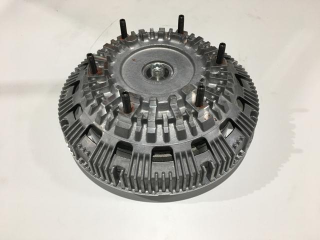 HOR79A7618, Horton Fans, DRIVE, FAN 201.25MM - part number HOR79A7618