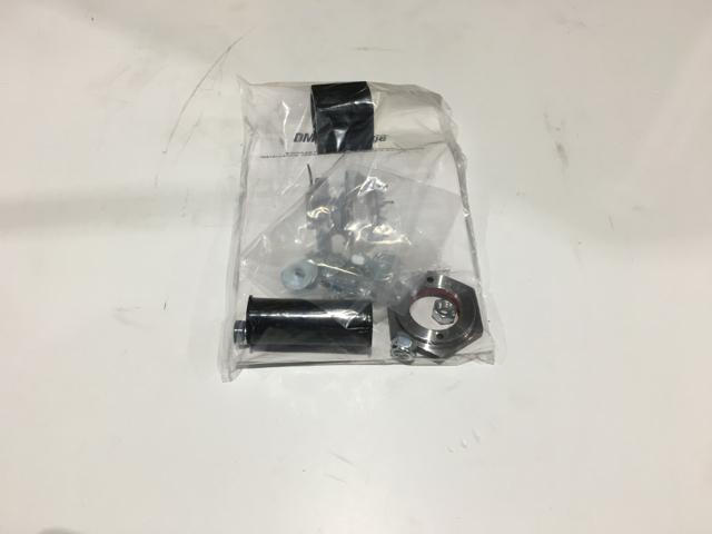 HOR79A7618, Horton Fans, DRIVE, FAN 201.25MM - part number HOR79A7618