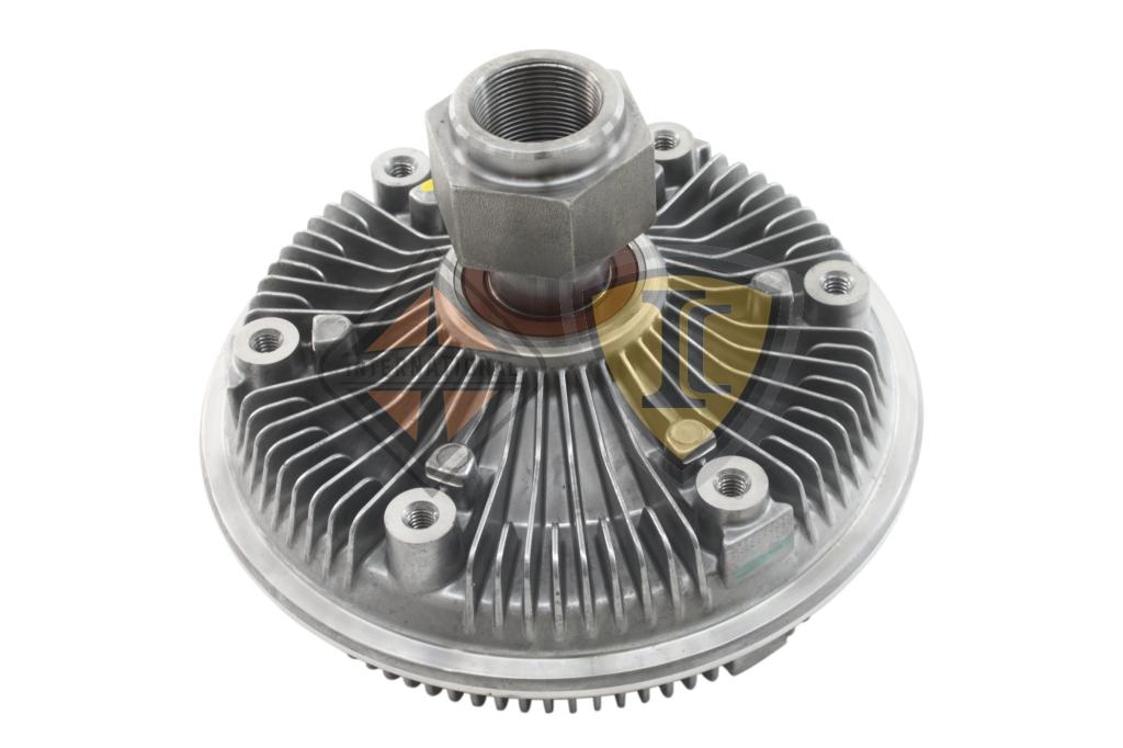 2601975C1, Navistar IC Bus , DRIVE, FAN - part number 2601975C1