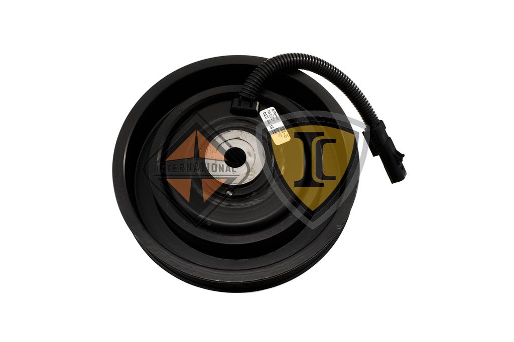 4045105C1, Navistar International, CLUTCH, FAN - part number 4045105C1