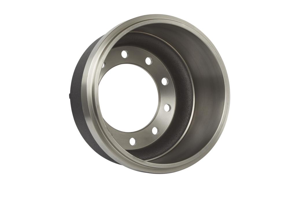 ZBR3600AX, Gunite - Hubs Drums Rotors, DRUM, BRAKE, OUTBOARD MOUNT, BEA, DISC, 16.50 X 7.00, FOR SEVERE DUTY USE 3576X - ZBR3600AX