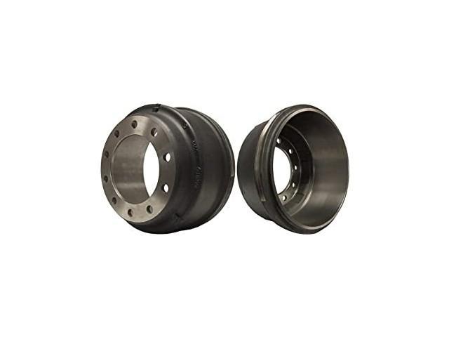 151.6700BA-LW, Automann, DRUM, 16.5X7 LW 3600A BRAKE - 151.6700BA-LW