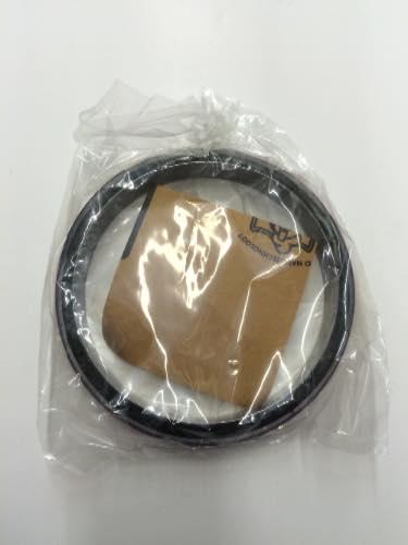 1817867C93, Navistar International, DT REAR CRANK SEAL - part number 1817867C93