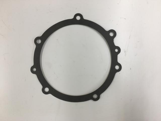 675816C2, Navistar International, DT466 INJ PUMP ACCESS GASKET - part number 675816C2
