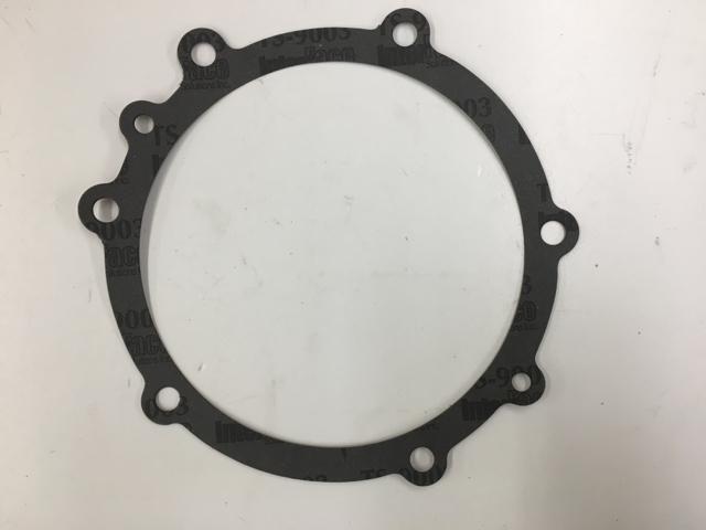 675816C2, Navistar International, DT466 INJ PUMP ACCESS GASKET - part number 675816C2