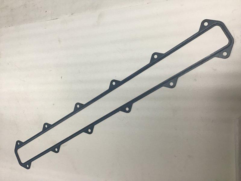 682199C2, Navistar International, DT466 INT MANIFOLD GASKET - part number 682199C2