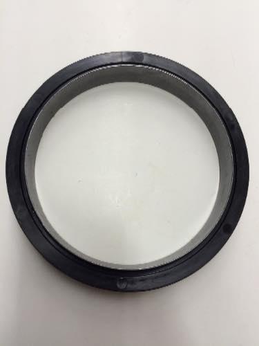 1809964C92, Navistar International, DT466 REAR CRANK SEAL/SLEEVE - part number 1809964C92