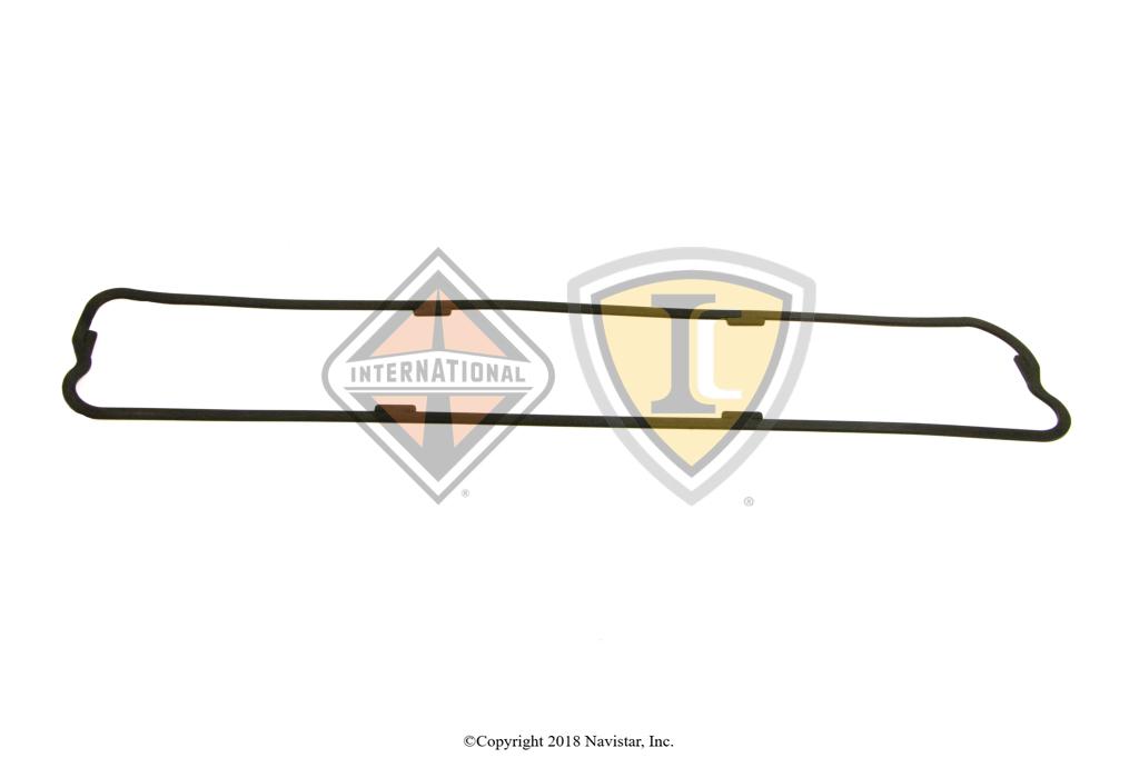 675109C3 by Navistar International DT466 VALVE COVER GASKET