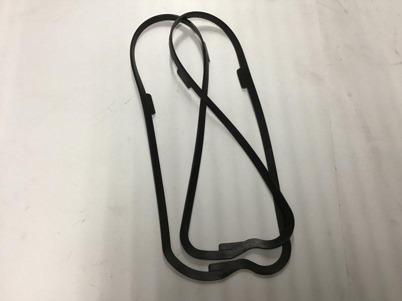 675109C3 by Navistar International DT466 VALVE COVER GASKET