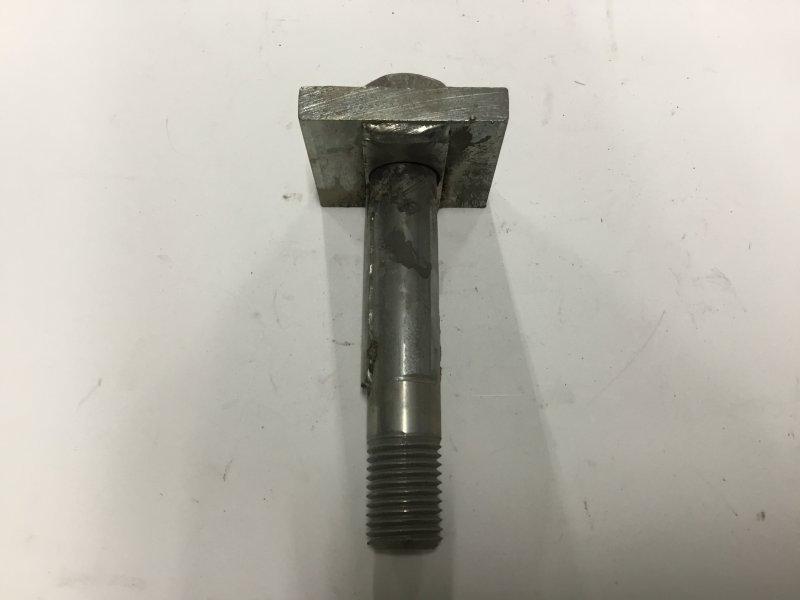 334-1182, Dayton Parts, ECCENTRIC BOLT, FRT TORQ.BEAM - 334-1182