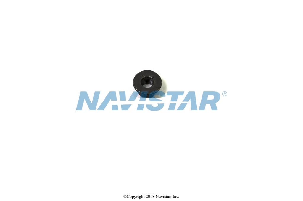 40066R1, Navistar International, ECROU - part number 40066R1