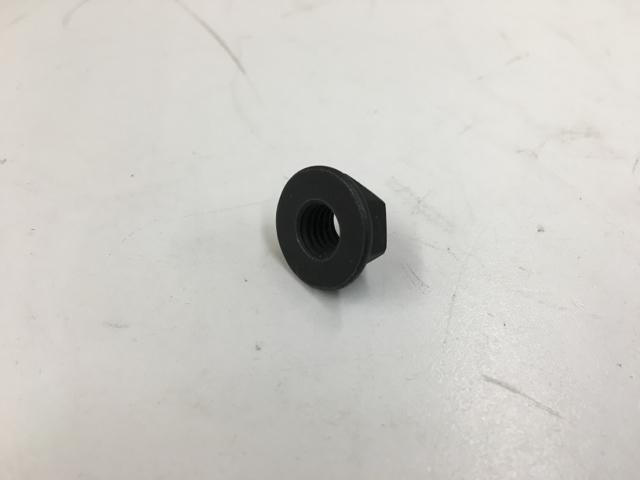 40066R1, Navistar International, ECROU - part number 40066R1