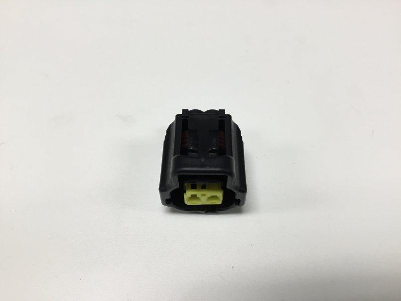 TXTTWX404802, Integrated Supply Network, ECT SENSOR CONNECTOR - TXTTWX404802