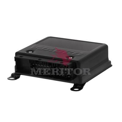 WAB4008640090, Wabco, ECU-PRGRM RQRD - WAB4008640090