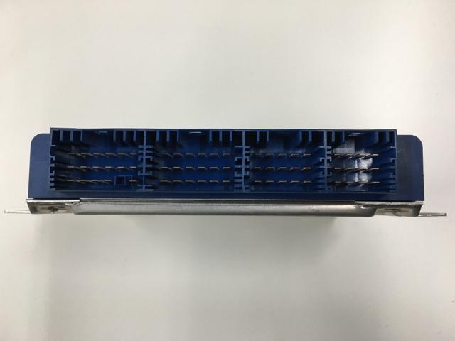 BXK065146, Bendix, ECU PROGRAMMED - part number BXK065146