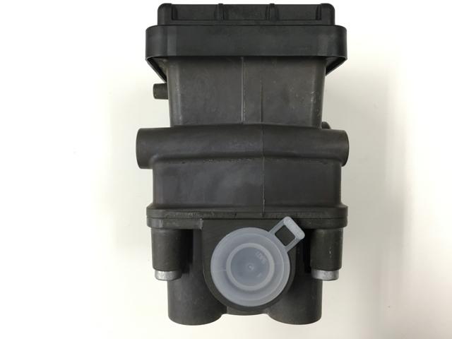 BX801856, Bendix, MODULE, ABS, BRAKE, TABS-6 PREMIUM, 2S/1M-DOLLY - part number BX801856