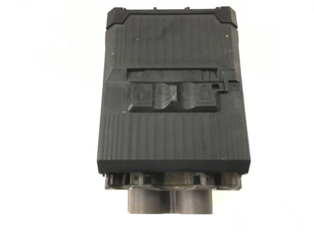 BX801856 by Bendix MODULE, ABS, BRAKE, TABS-6 PREMIUM, 2S/1M