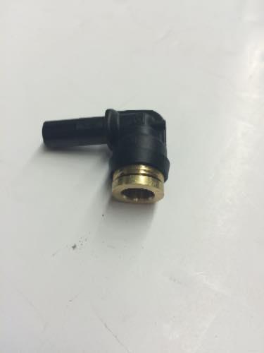 2024446C1, Navistar International, ELBOW - part number 2024446C1