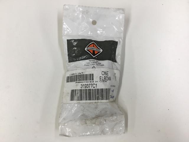 319377C1, Navistar International, ELBOW - part number 319377C1