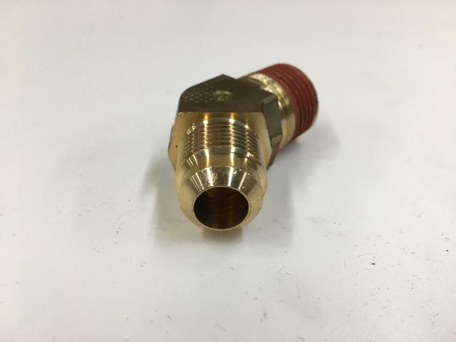 319377C1, Navistar International, ELBOW - part number 319377C1