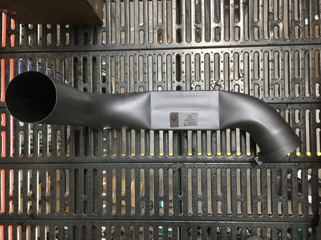 3539839C2, Navistar International, ELBOW - part number 3539839C2