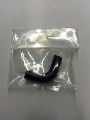 1845232C1, Navistar International, ELBOW, DRAIN HOSE - part number 1845232C1