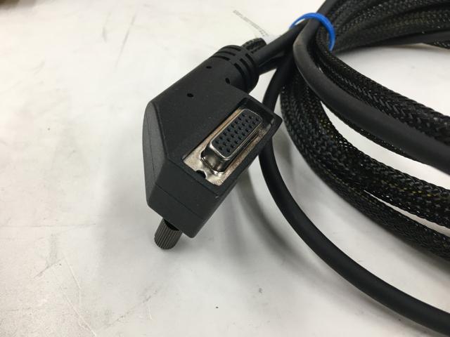 M-010-0683-KIT, Pana Pacific, ELD DUO KIT WITH 9 PIN INSTALL KIT - part number M-010-0683-KIT