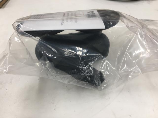 M-010-0683-KIT, Pana Pacific, ELD DUO KIT WITH 9 PIN INSTALL KIT - part number M-010-0683-KIT