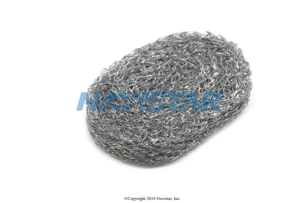 1825688C1, Navistar International, ELEMENT - part number 1825688C1