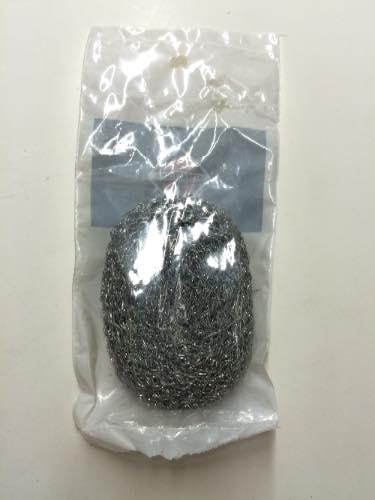 1825688C1, Navistar International, ELEMENT - part number 1825688C1