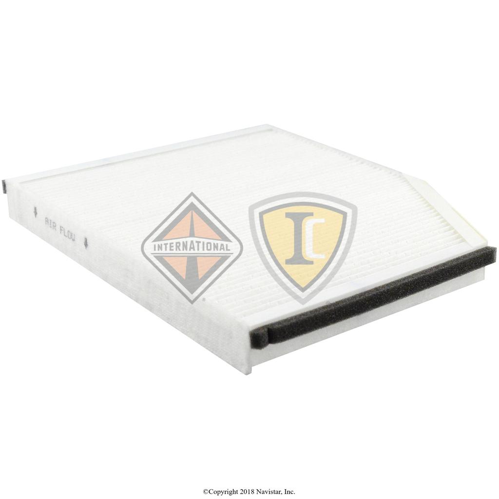 BALPA30000, Baldwin Filters, Uncategorized, PANEL AIR ELEMENT - BALPA30000