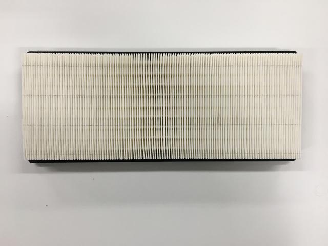 PA5697, Baldwin Filters, ELEMENT CABIN AIR - part number PA5697