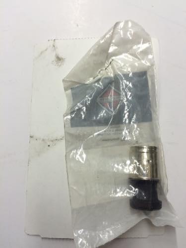 3613781C1, Navistar International, ELEMENT, CIGAR LIGHTER, FOR LH - 3613781C1