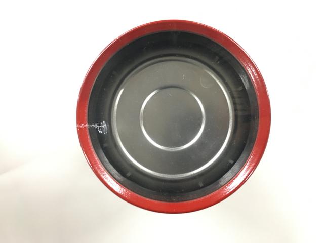 BF9898-O, Baldwin Filters, ELEMENT FUEL/WATER SPIN ON - part number BF9898-O