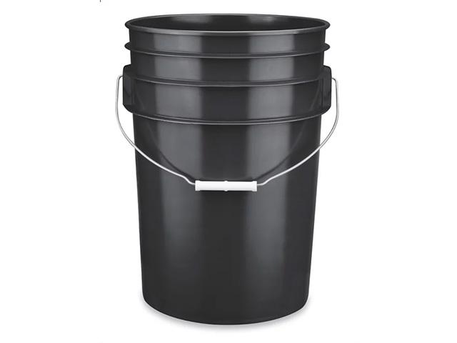 FLTATF668P, Fleetrite Lubricant, EMGARD ATF 668 15.9KG ( PAIL) - FLTATF668P
