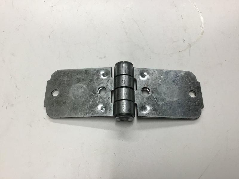 TGD69035, Transglobal Inc., END HINGE - TGD69035