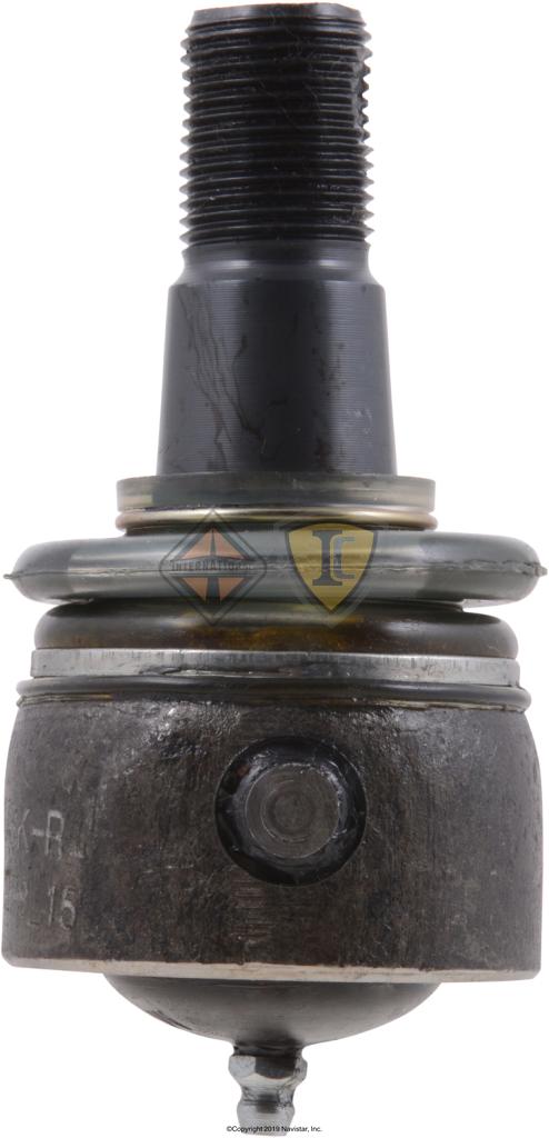 DS817019 by Eaton Differential Parts TIE ROD END, RIGHT