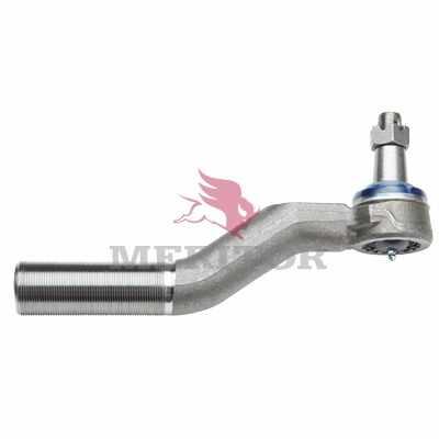 R230104, Meritor - Axles, END, RH TIE ROD - R230104