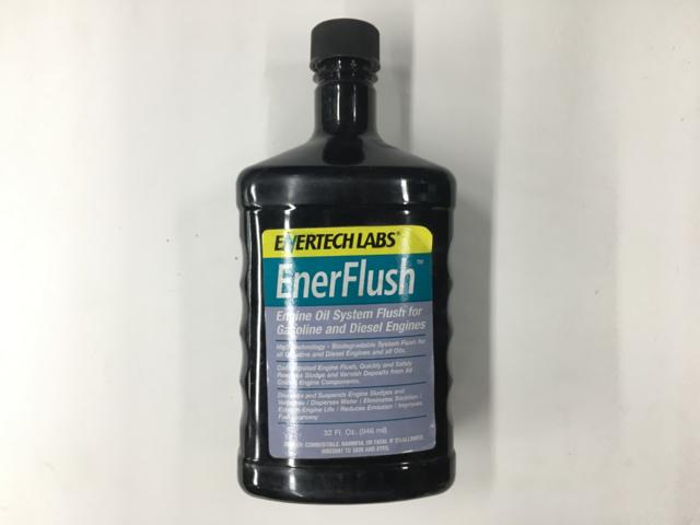 11805, Enertech Labs, ENER FLUSH 32OZ - 11805